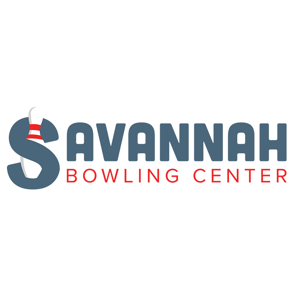 Savannah Bowling Center, Savannah Roadtrippers