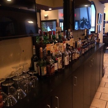 Shanghai Restaurant - This bar needs to be dealt with - Chinese Near Me - Midlothian, Virginia Shanghai Restaurant - This bar needs to be dealt with - Chinese Near Me - Midlothian, Virginia