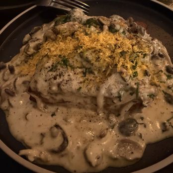 Bar Purlieu - Escargot - French Near Me - Eugene, Oregon
