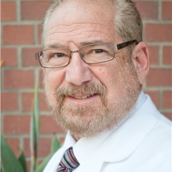 Phillip Milgram, MD - The NAD - Dr. Phil Milgram - Medical Spas Near Me - Carlsbad, California Phillip Milgram, MD - The NAD - Dr. Phil Milgram - Medical Spas Near Me - Carlsbad, California