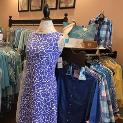 Joan Crosby Shop