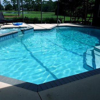 Terrapin Pools - Are you cleaning and maintaining your pool more than enjoying it? Call Terrapin Pools today to take care of all your pool needs! - Pool & Hot Tub Service Near Me Terrapin Pools - Are you cleaning and maintaining your pool more than enjoying it? Call Terrapin Pools today to take care of all your pool needs! - Pool & Hot Tub Service Near Me