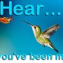 Photo of Hear-Tech