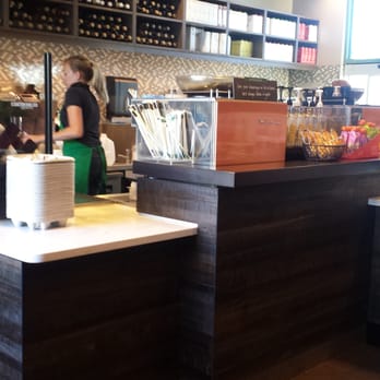 Starbucks - Coffee & Tea Near Me - Vacaville, California Starbucks - Coffee & Tea Near Me - Vacaville, California