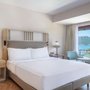 DoubleTree by Hilton Bodrum Isil Club All-Inclusive Resort