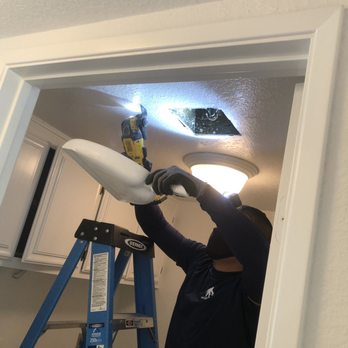 LEO Electrical - Electricians Near Me LEO Electrical - Electricians Near Me