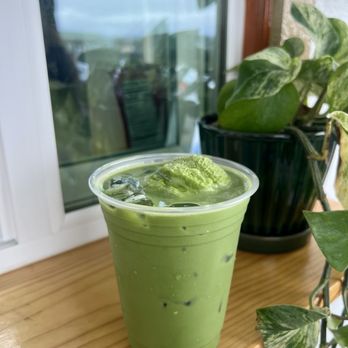 Hilo Coffee Corner - Coffee & Tea Near Me - Hilo, Hawaii Hilo Coffee Corner - Coffee & Tea Near Me - Hilo, Hawaii