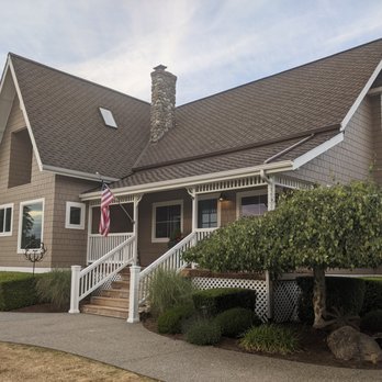 Rain Forest Gutter - Gutter Services Near Me Rain Forest Gutter - Gutter Services Near Me