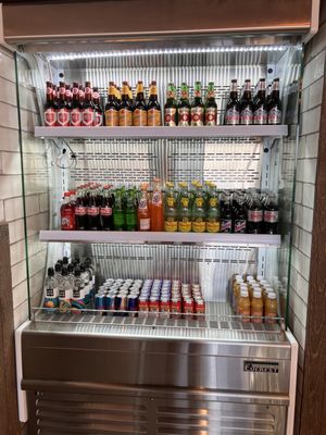 Smokey Mo's BBQ by null