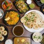 Photo of Herbivore Indian Cuisine