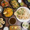 Herbivore Indian Cuisine gift card