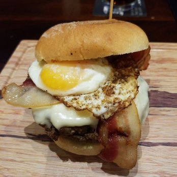 Maggie McFly's | Manchester - Breakfast & Brunch Near Me - Manchester, Connecticut Maggie McFly's | Manchester - Breakfast & Brunch Near Me - Manchester, Connecticut