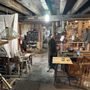 Photo of Second Wind Furniture And Antiques