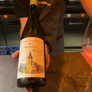 Darkroom - Wine Bars Near Me - Santa Ana, California Darkroom - Wine Bars Near Me - Santa Ana, California