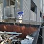 Classic Roofing & Siding