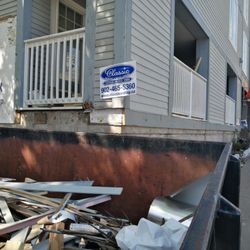 Classic Roofing & Siding