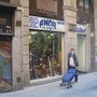 Photo of Amor Sports