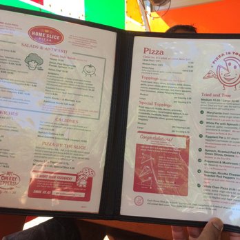Home Slice Pizza - Pizza Near Me - Austin, Texas Home Slice Pizza - Pizza Near Me - Austin, Texas