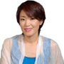 Photo of Hawaii Psychic Medium Yoshie Miakoda