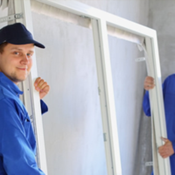 Regal Roofing & Construction - a man in a blue coverall - General Contractors Near Me - New Castle, Indiana Regal Roofing & Construction - a man in a blue coverall - General Contractors Near Me - New Castle, Indiana