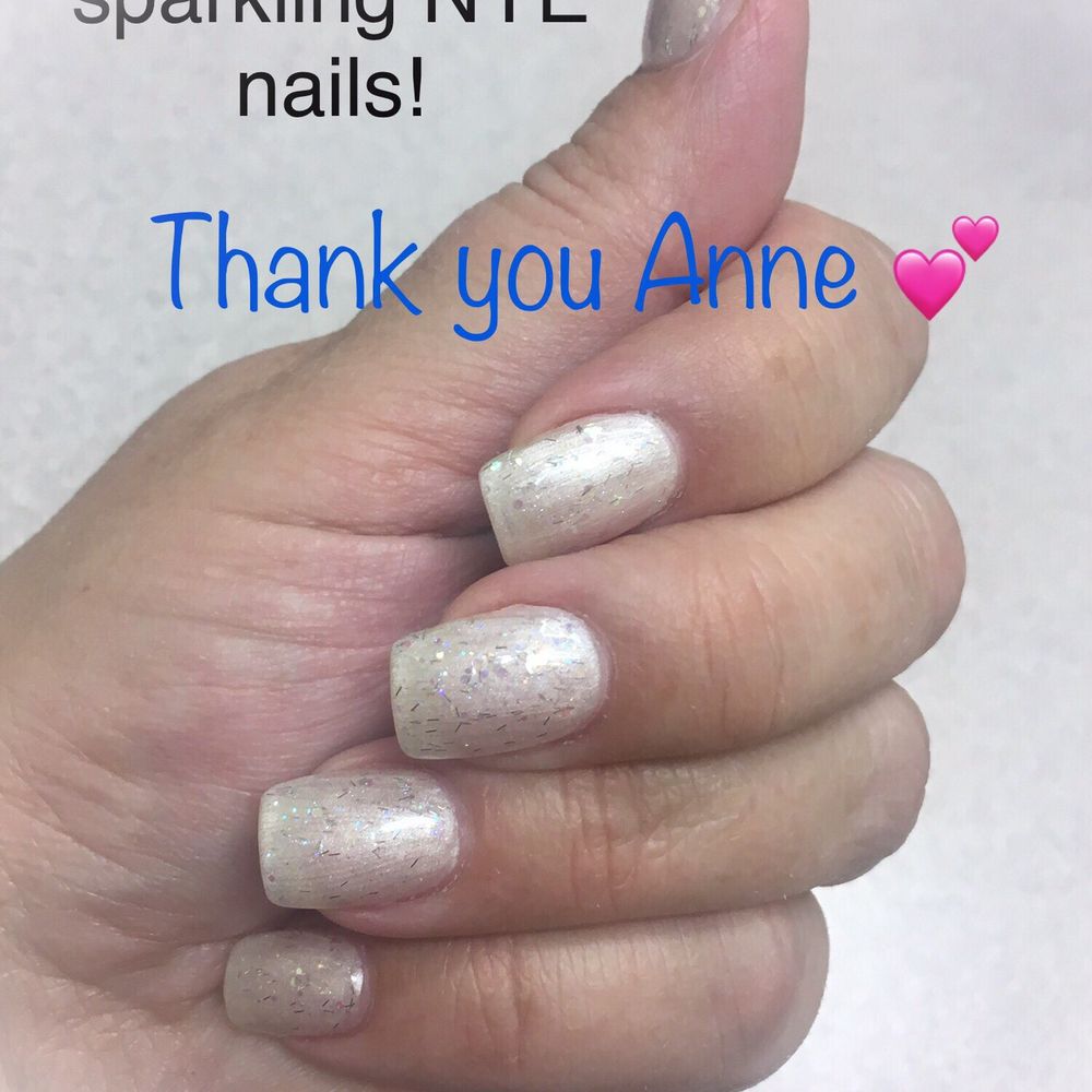 Serenity Nail Spa - Nail Salons Near Me - Portland, Oregon Serenity Nail Spa - Nail Salons Near Me - Portland, Oregon