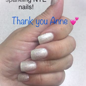 Serenity Nail Spa - Nail Salons Near Me - Portland, Oregon Serenity Nail Spa - Nail Salons Near Me - Portland, Oregon