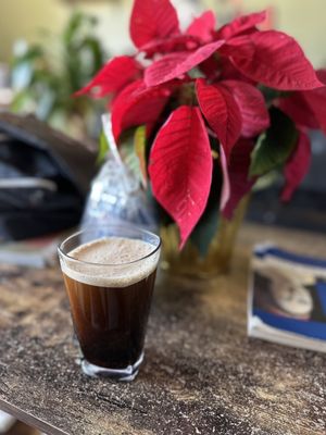 Roast & Brew by null