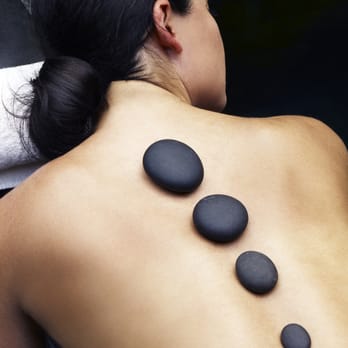 White Flower Bodywork - Massage Near Me - Springfield, Illinois White Flower Bodywork - Massage Near Me - Springfield, Illinois