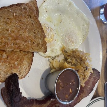 Phoebe's Diner - Breakfast & Brunch Near Me - Austin, Texas Phoebe's Diner - Breakfast & Brunch Near Me - Austin, Texas