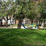 Photo of Parque de la Concordia