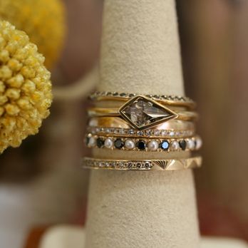 Teko Gallery - Jewelry Repair Near Me - Albuquerque, New Mexico Teko Gallery - Jewelry Repair Near Me - Albuquerque, New Mexico