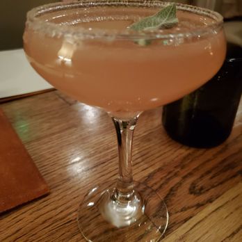 Harvest at the Masonic - Grapefruit - New American Near Me - McKinney, Texas Harvest at the Masonic - Grapefruit - New American Near Me - McKinney, Texas