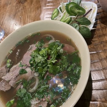 Pho Yuba - Ayeee! P1 - Vietnamese Near Me - Yuba City, California Pho Yuba - Ayeee! P1 - Vietnamese Near Me - Yuba City, California