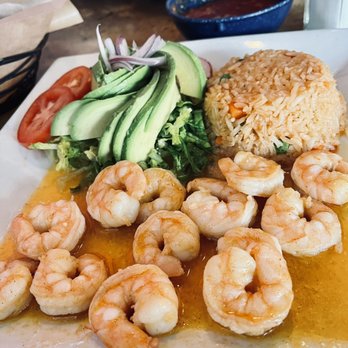 Casa de Ojos Locos - Mexican Near Me - Cedar Rapids, Iowa Casa de Ojos Locos - Mexican Near Me - Cedar Rapids, Iowa