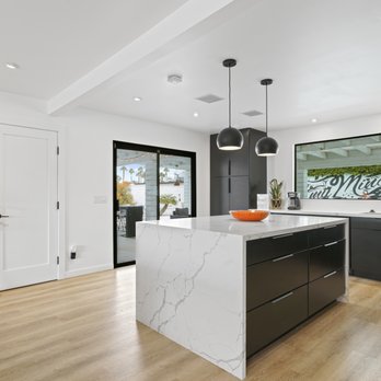 HomeShot Studios - Palm Springs, CA - Real Estate Photography Near Me HomeShot Studios - Palm Springs, CA - Real Estate Photography Near Me