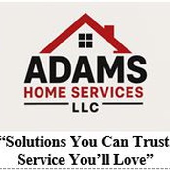 Adams Home Services - General Contractors Near Me - Indianapolis, Indiana Adams Home Services - General Contractors Near Me - Indianapolis, Indiana