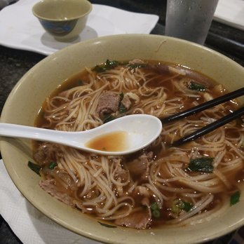 Pho House - Pho LiFe Pho Sho!! - Vietnamese Near Me - Buena Park, California Pho House - Pho LiFe Pho Sho!! - Vietnamese Near Me - Buena Park, California