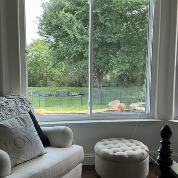 Lion Windows - Windows Installation Near Me - West Lake Hills, Texas Lion Windows - Windows Installation Near Me - West Lake Hills, Texas