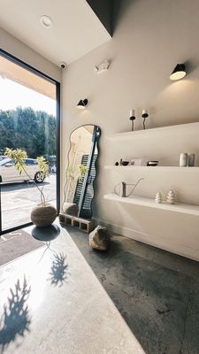 STAGGER COFFEE by null