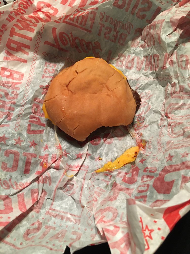 DAIRY QUEEN 602 IH 45 South, Huntsville, Texas Ice Cream & Frozen