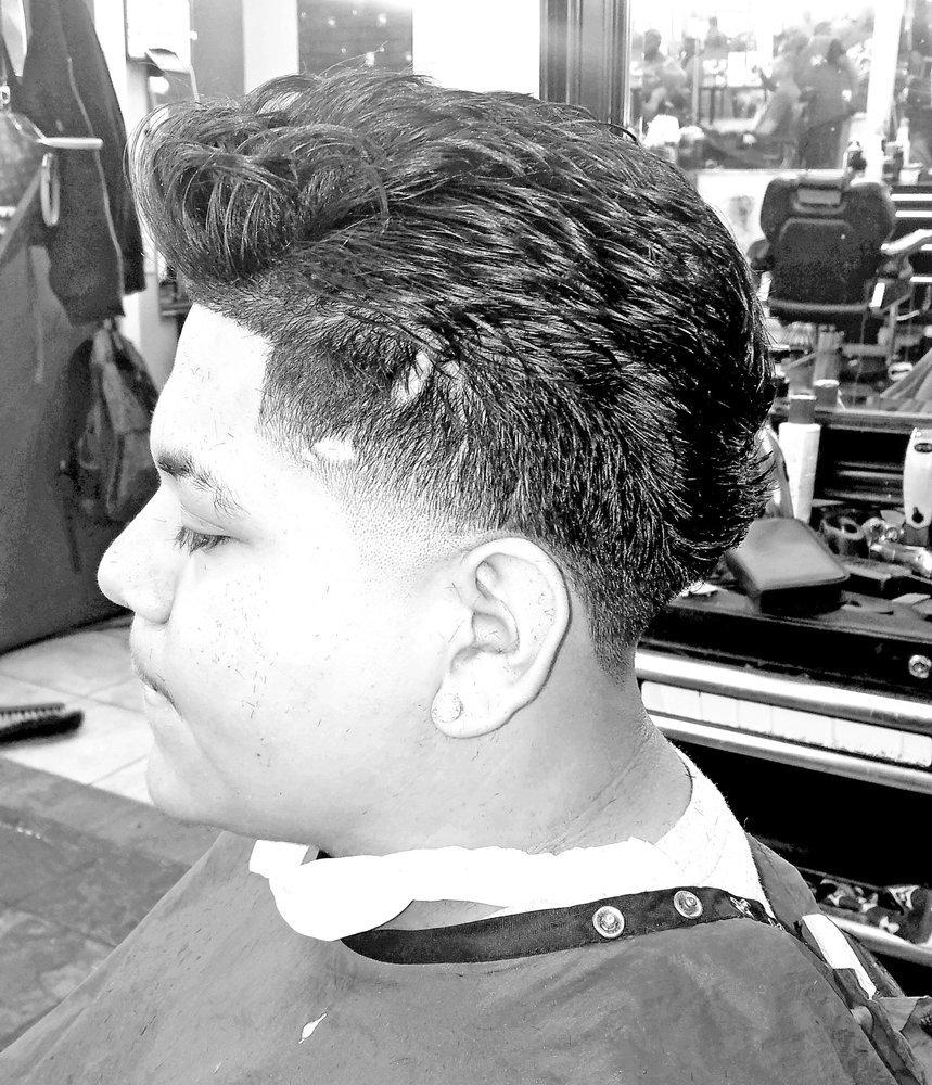 IDEAL CUTZ EAST 25 Photos 2824 Okeechobee Blvd, West