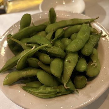 Sushi House - Edamame - Sushi Bars Near Me - Westmont, Illinois Sushi House - Edamame - Sushi Bars Near Me - Westmont, Illinois
