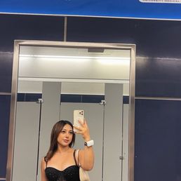 Restroom Restroom