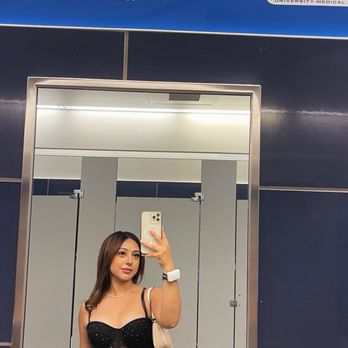 T-Mobile Arena - Restroom - Stadiums & Arenas Near Me - Las Vegas, Nevada T-Mobile Arena - Restroom - Stadiums & Arenas Near Me - Las Vegas, Nevada