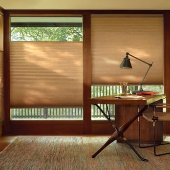 High Sierra Shutters & Blinds - Shades & Blinds Near Me - Reno, Nevada High Sierra Shutters & Blinds - Shades & Blinds Near Me - Reno, Nevada
