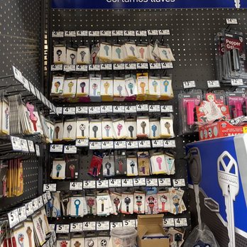 Lowe's Home Improvement - Home Decor Near Me - Chino Hills, California