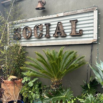 Soul Grind Coffee Roasters - Coffee & Tea Near Me - Pacifica, California Soul Grind Coffee Roasters - Coffee & Tea Near Me - Pacifica, California