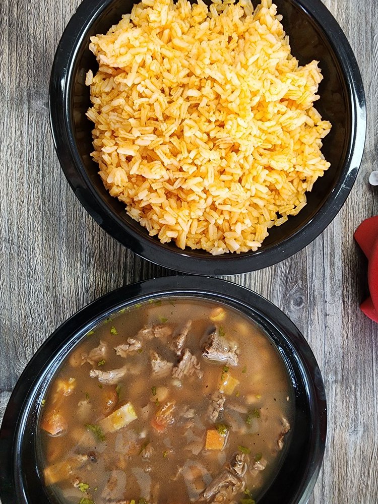 FAJITA PETE’S CEDAR PARK 2800 E Whitestone Blvd, Cedar Park, Texas