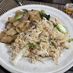Pad See Ew Pad See Ew