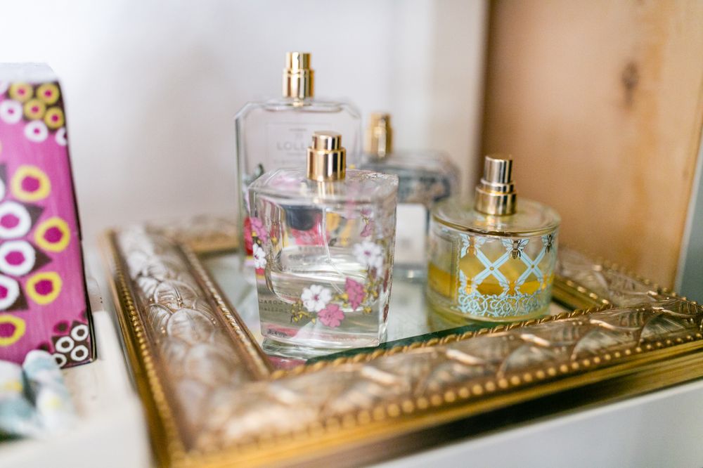 XTRAVAGANCE Updated May 2024 12 Photos 333 Healdsburg Ave